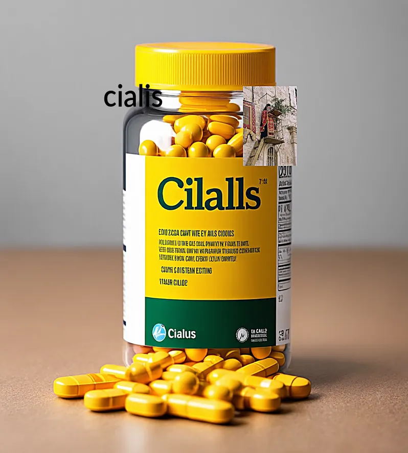 Cialis venta en monterrey